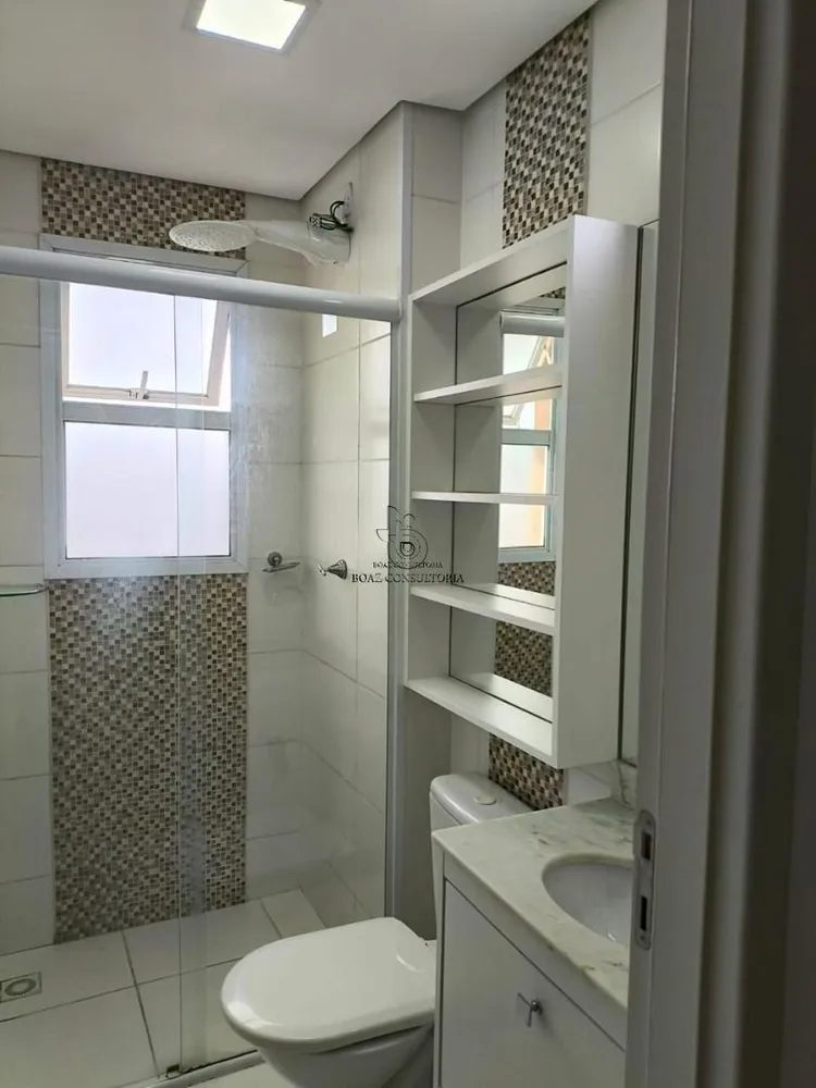 Depósito-Galpão, 2800 m² - Foto 5
