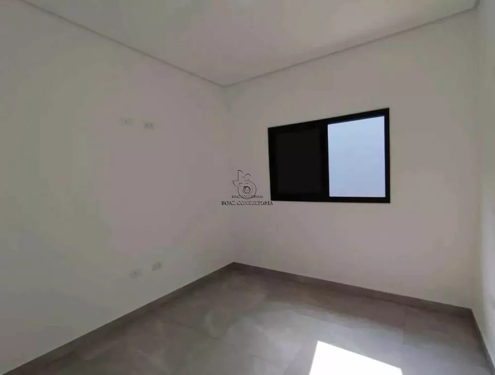 Casa, 3 quartos, 130 m² - Foto 3