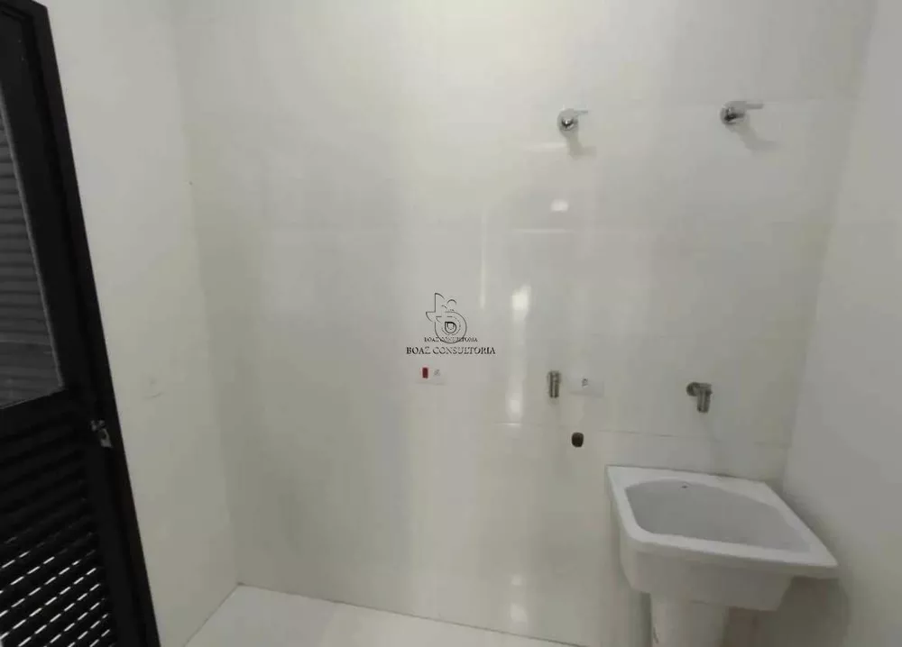 Casa, 3 quartos, 130 m² - Foto 1