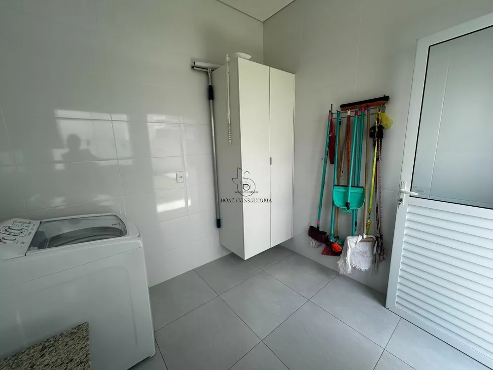 Casa, 3 quartos, 148 m² - Foto 1