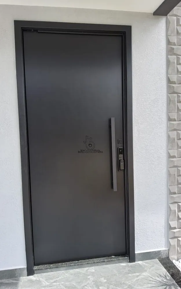 Casa, 3 quartos, 148 m² - Foto 3