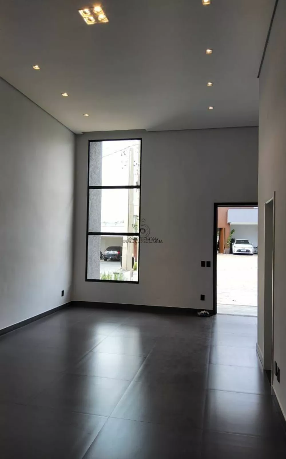 Casa, 3 quartos, 148 m² - Foto 3