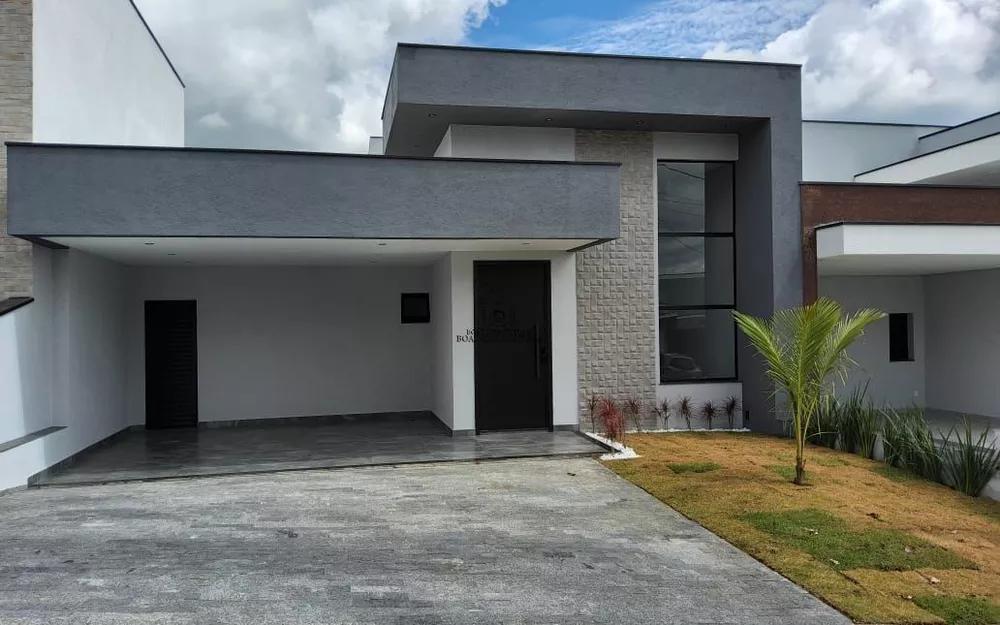 Casa, 3 quartos, 148 m² - Foto 4
