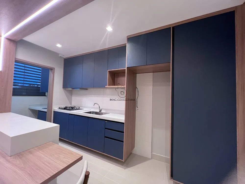 Apartamento, 2 quartos, 68 m² - Foto 12