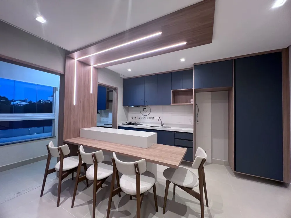 Apartamento, 2 quartos, 68 m² - Foto 11