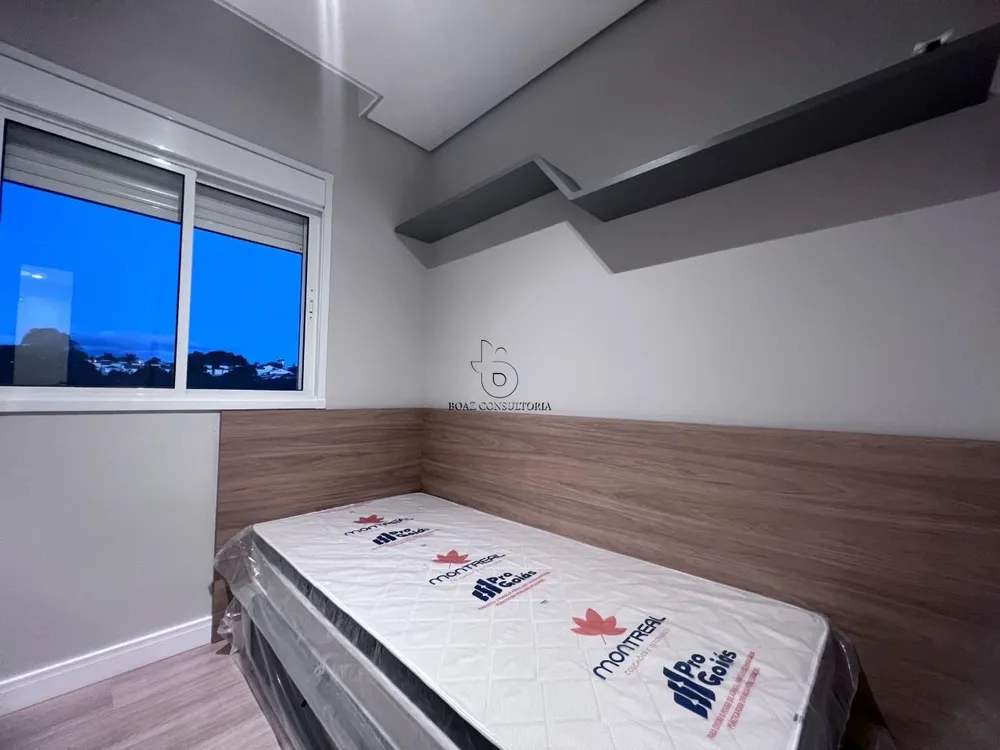 Apartamento, 2 quartos, 68 m² - Foto 14