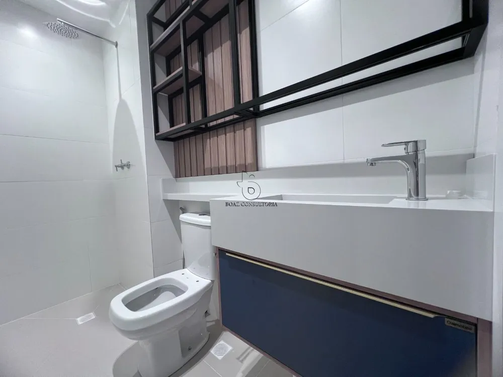 Apartamento, 2 quartos, 68 m² - Foto 16