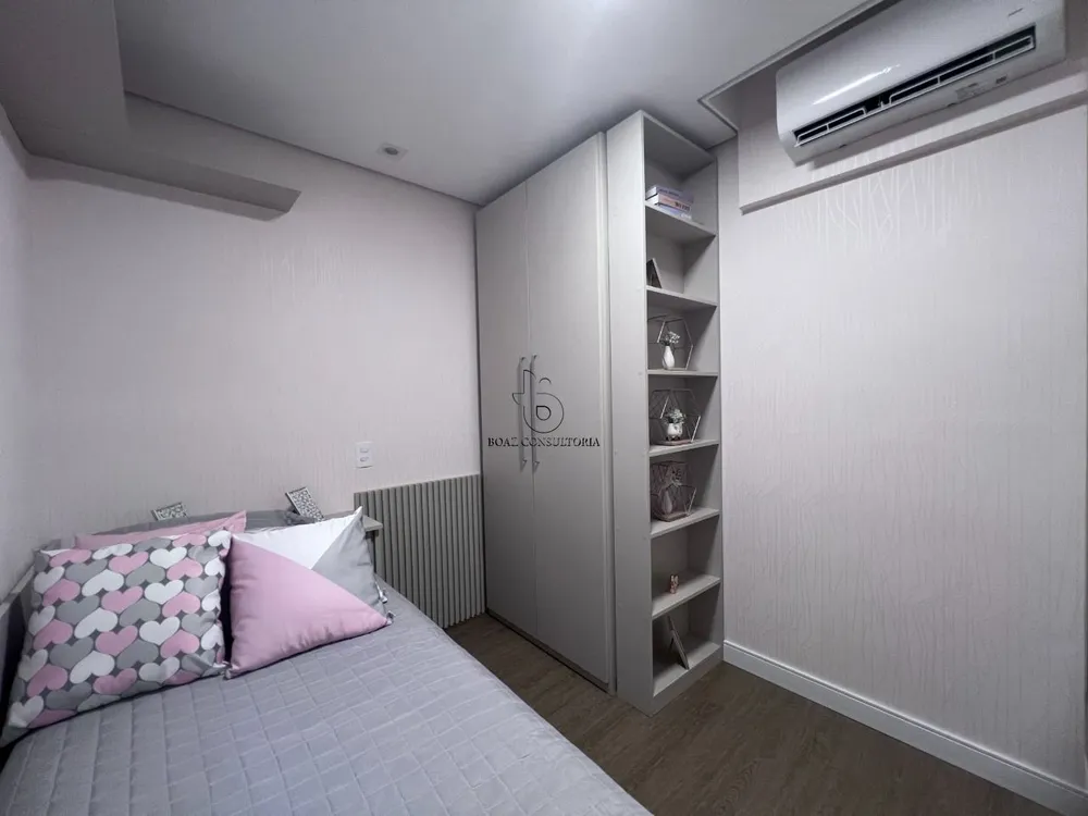 Apartamento, 2 quartos, 68 m² - Foto 9