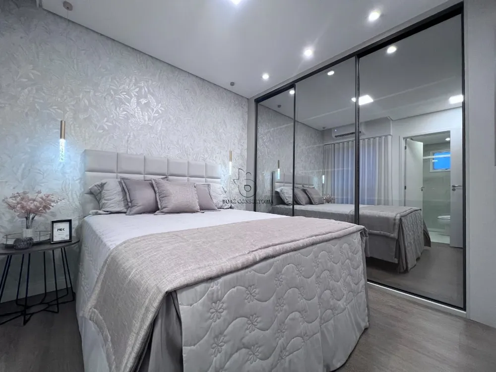 Apartamento, 2 quartos, 68 m² - Foto 6