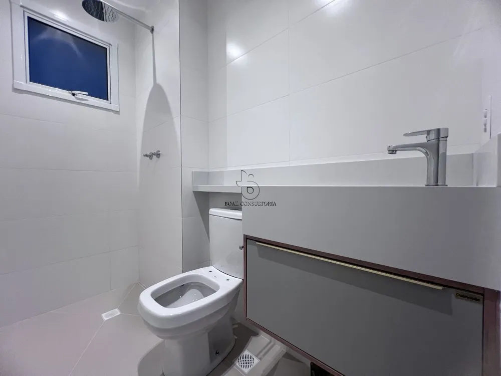 Apartamento, 2 quartos, 68 m² - Foto 13