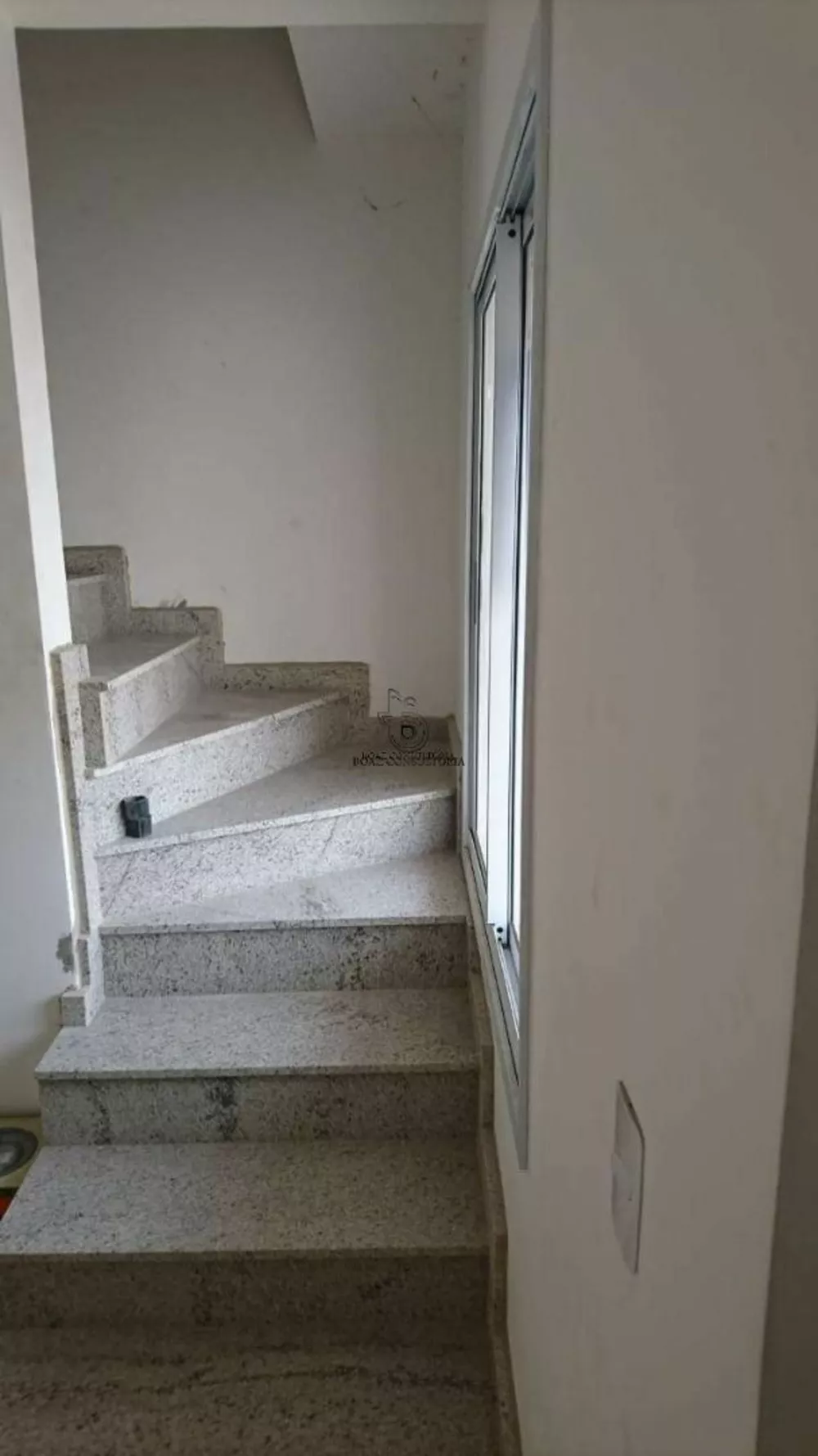 Sobrado, 2 quartos, 53 m² - Foto 3
