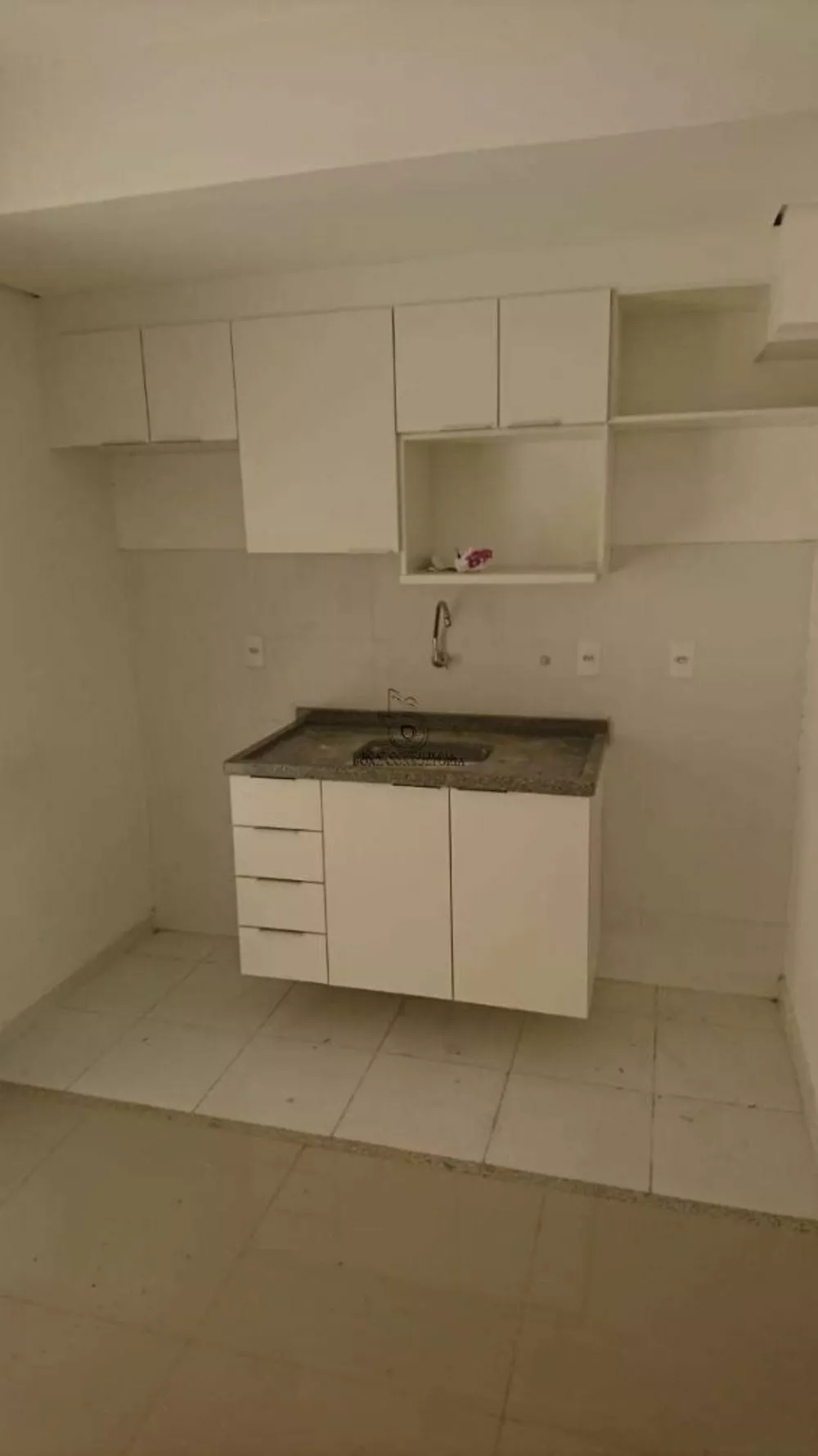 Sobrado, 2 quartos, 53 m² - Foto 2