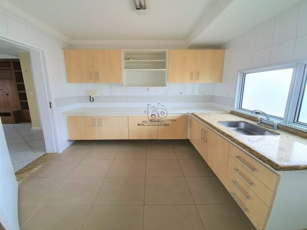 Apartamento, 3 quartos, 97 m² - Foto 3