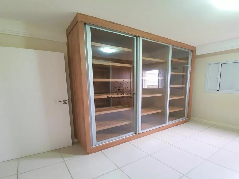 Apartamento, 3 quartos, 97 m² - Foto 2