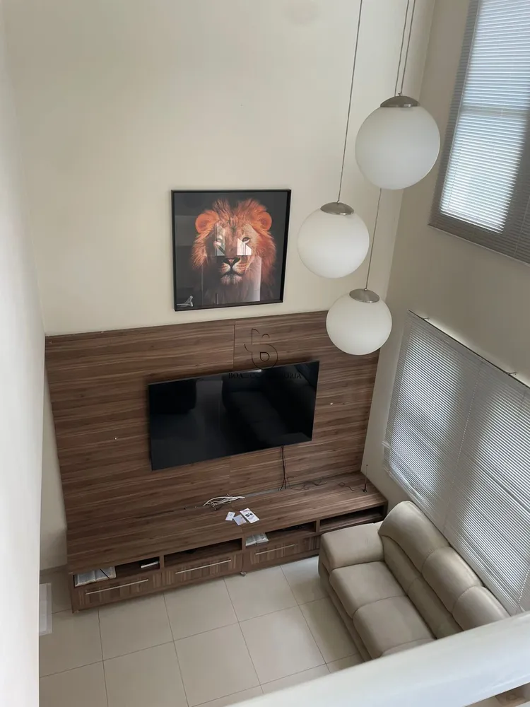 Casa, 3 quartos, 293 m² - Foto 8
