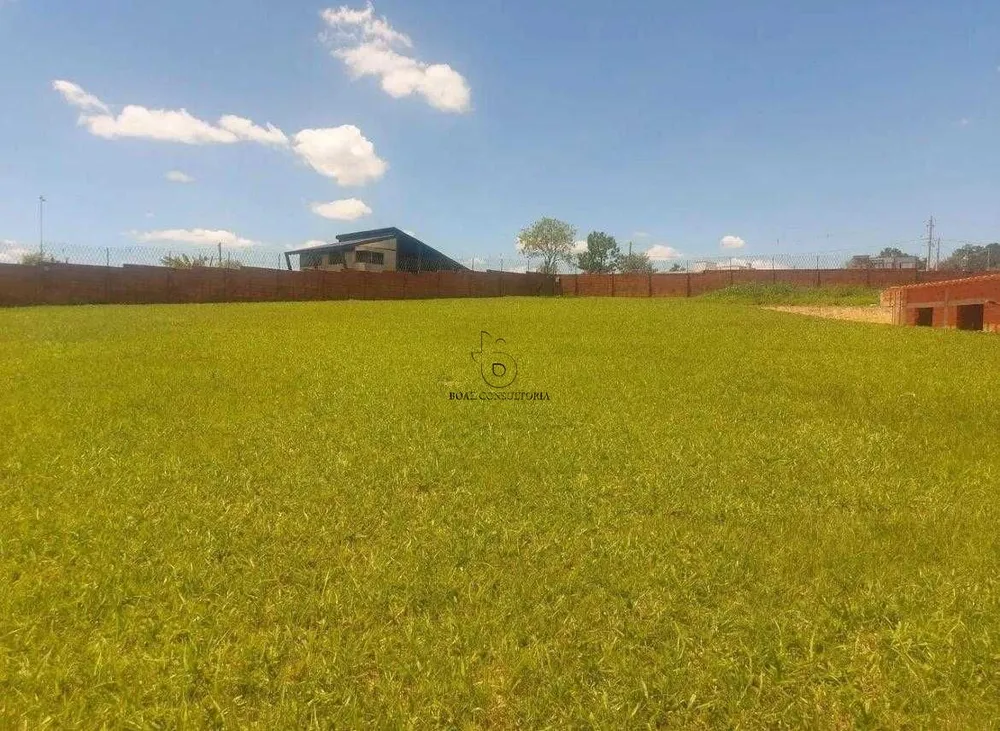 Casa, 3 quartos, 205 m² - Foto 8