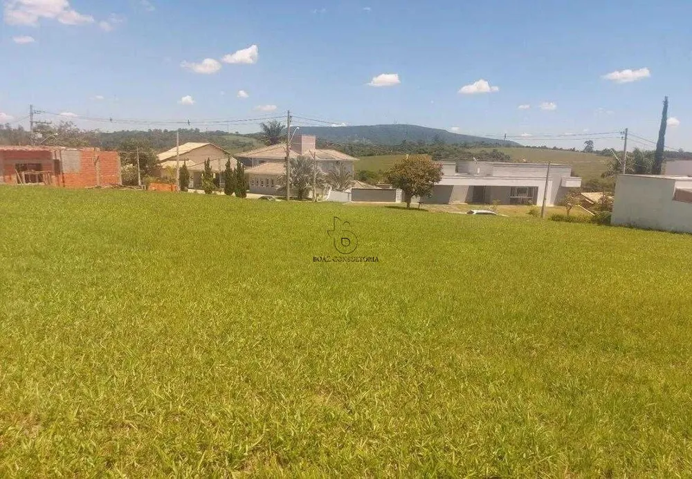 Casa, 3 quartos, 205 m² - Foto 11