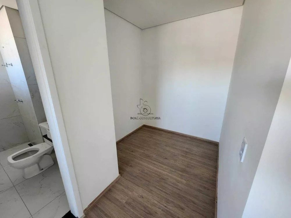 Apartamento, 3 quartos, 108 m² - Foto 2