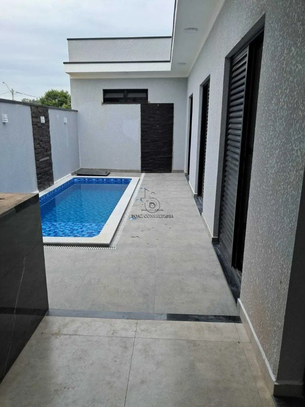 Apartamento, 3 quartos, 108 m² - Foto 7