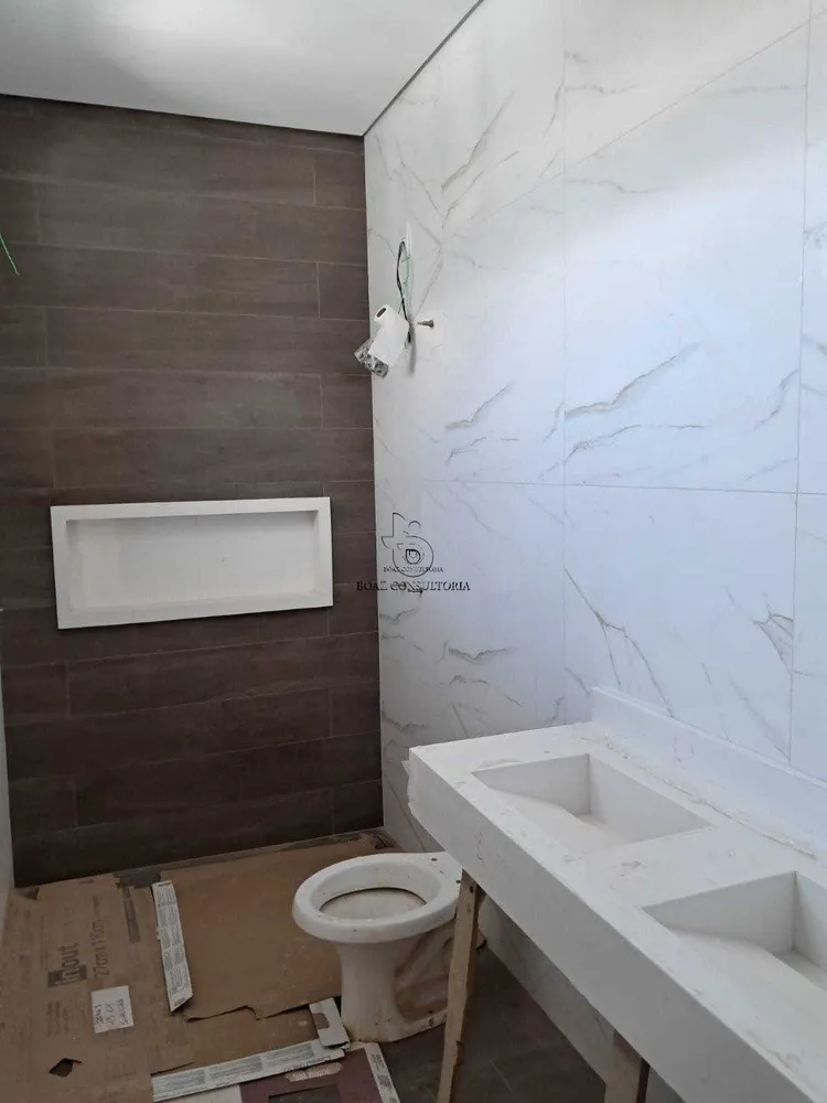 Apartamento, 3 quartos, 108 m² - Foto 11
