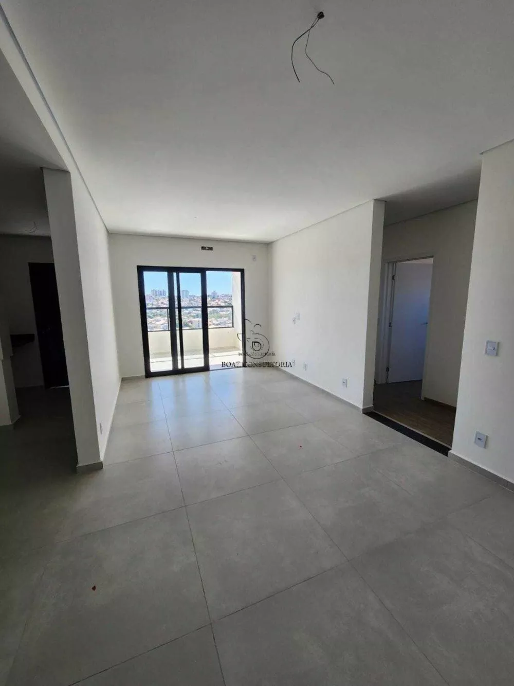 Apartamento, 3 quartos, 108 m² - Foto 4