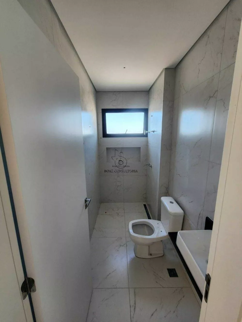 Apartamento, 3 quartos, 108 m² - Foto 1