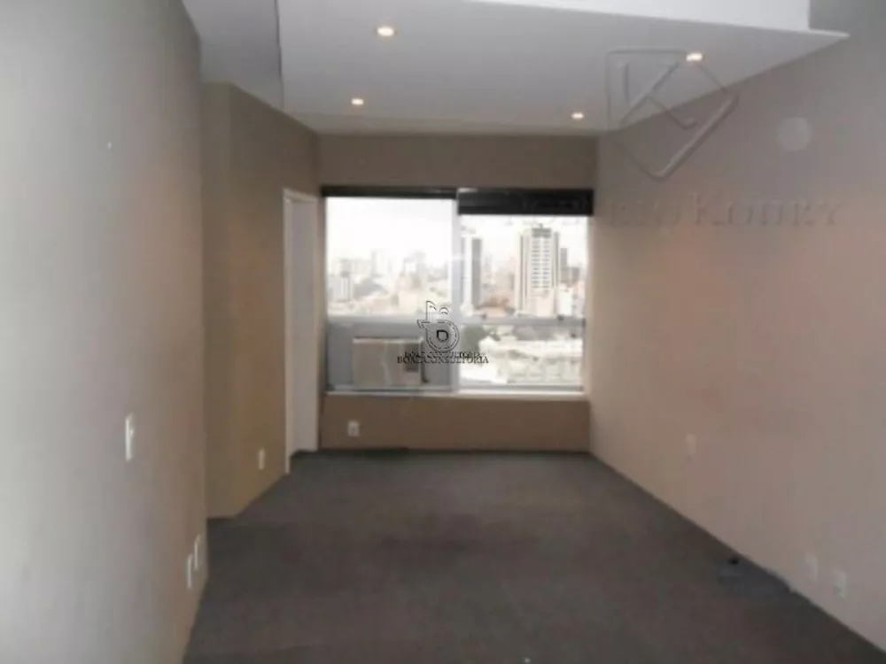 Sala-Conjunto, 66 m² - Foto 3