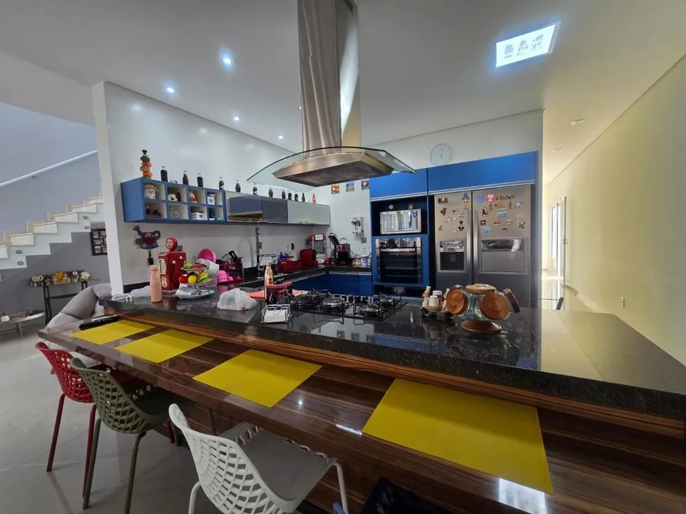 Casa, 3 quartos, 420 m² - Foto 10