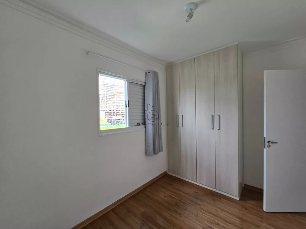 Prédio Inteiro, 294 m² - Foto 2