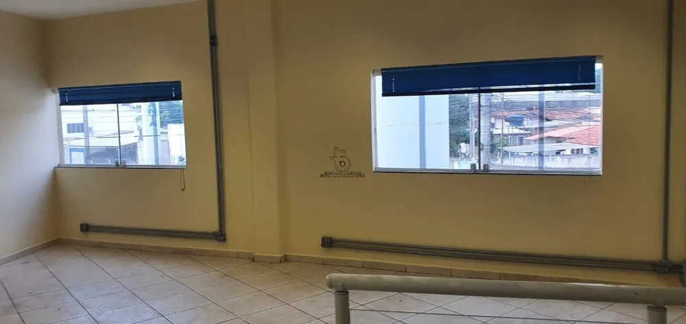 Prédio Inteiro, 294 m² - Foto 2