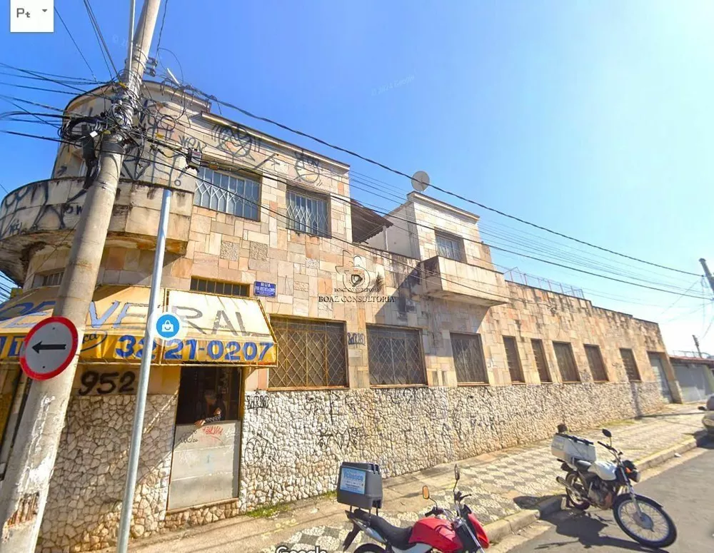Prédio Inteiro, 294 m² - Foto 3