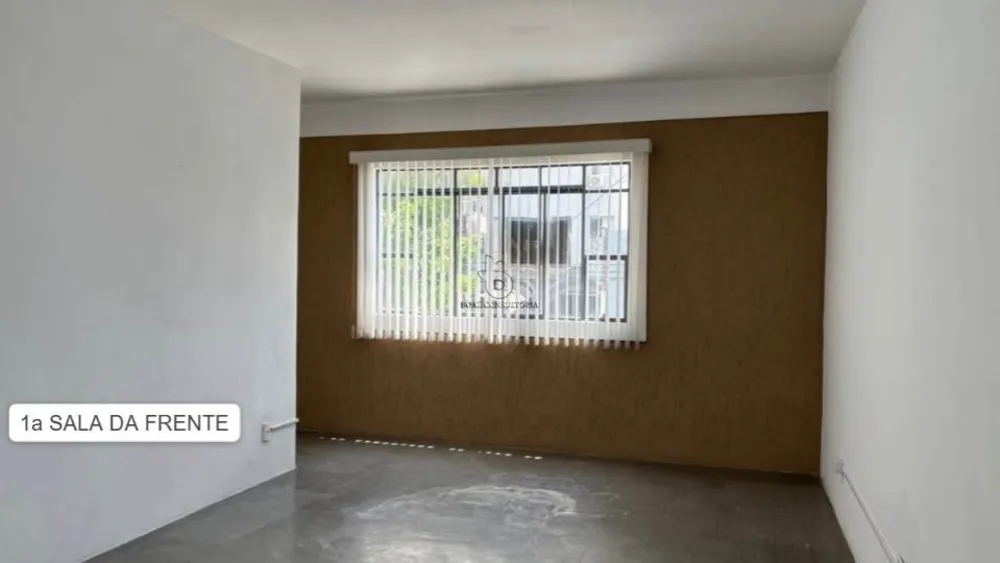 Depósito-Galpão, 1340 m² - Foto 1