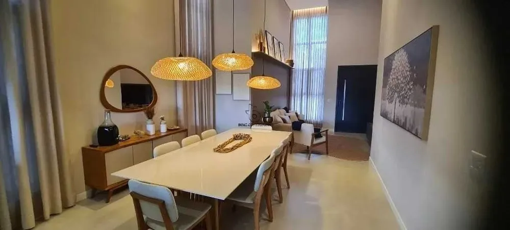Apartamento, 2 quartos, 47 m² - Foto 5