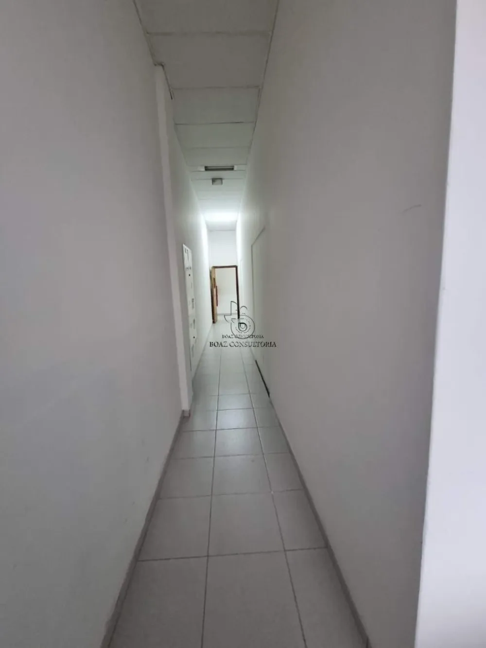 Casa, 5 quartos, 630 m² - Foto 7