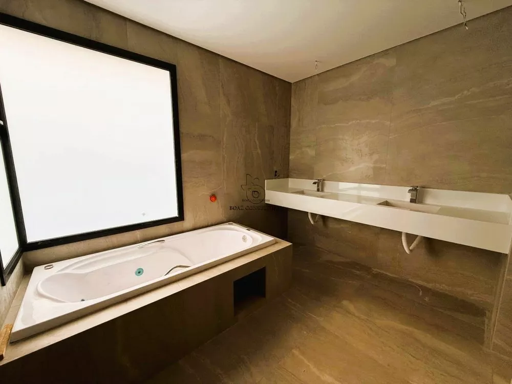 Casa, 5 quartos, 630 m² - Foto 3