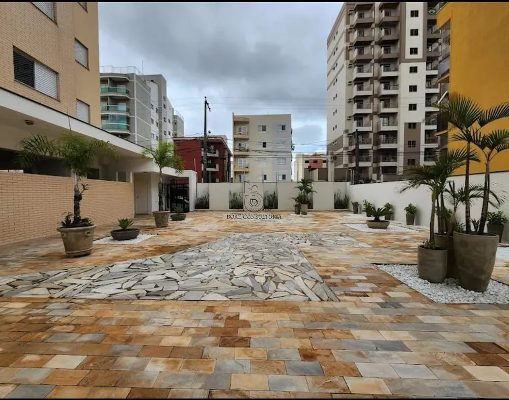 Depósito-Galpão, 300 m² - Foto 9