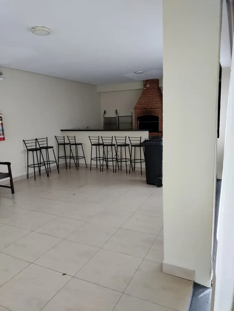 Apartamento, 3 quartos, 82 m² - Foto 14