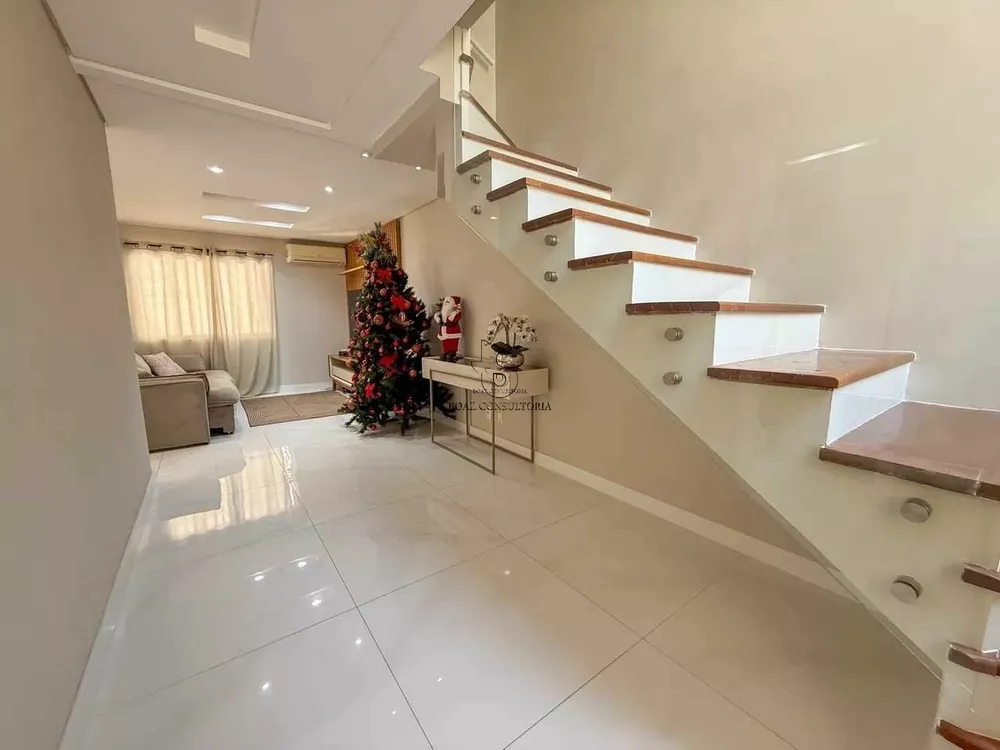 Casa, 3 quartos, 175 m² - Foto 3