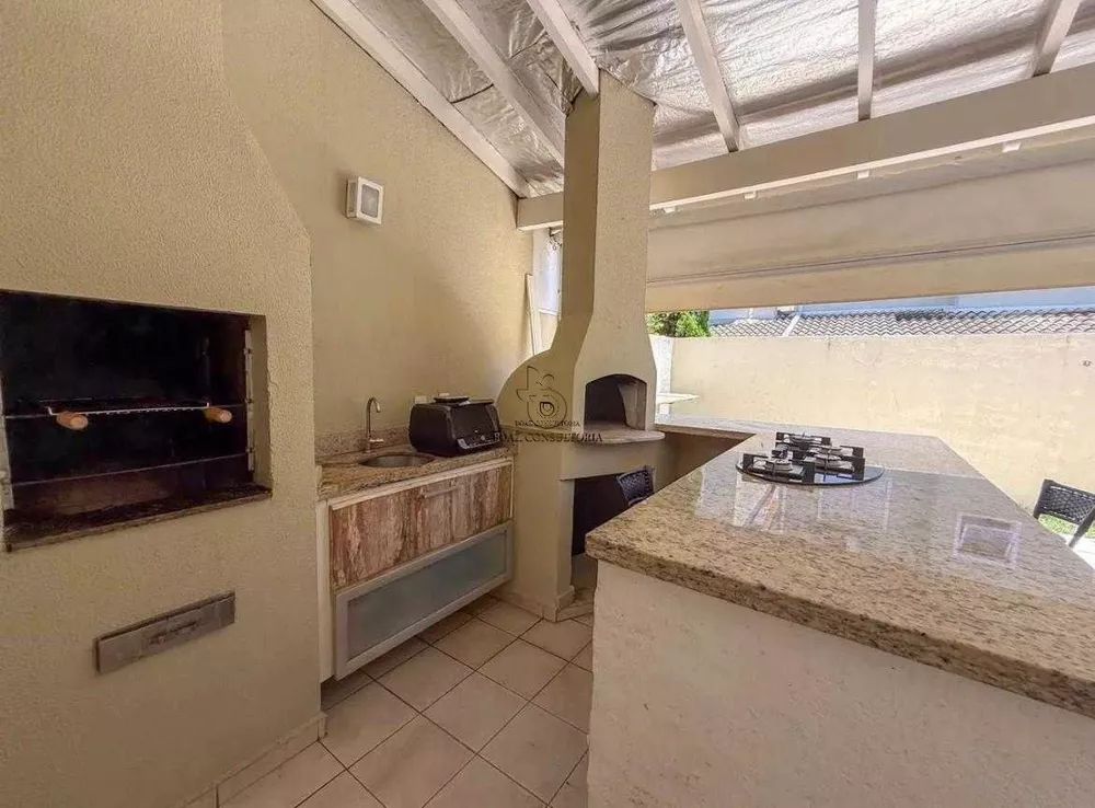 Casa, 3 quartos, 175 m² - Foto 4