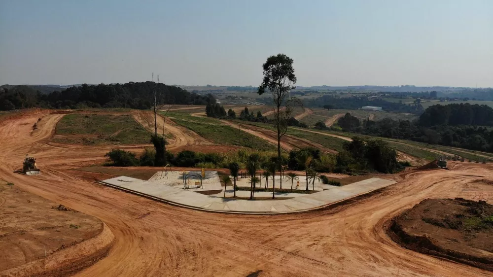 Loteamento e Condomínio, 340 m² - Foto 2