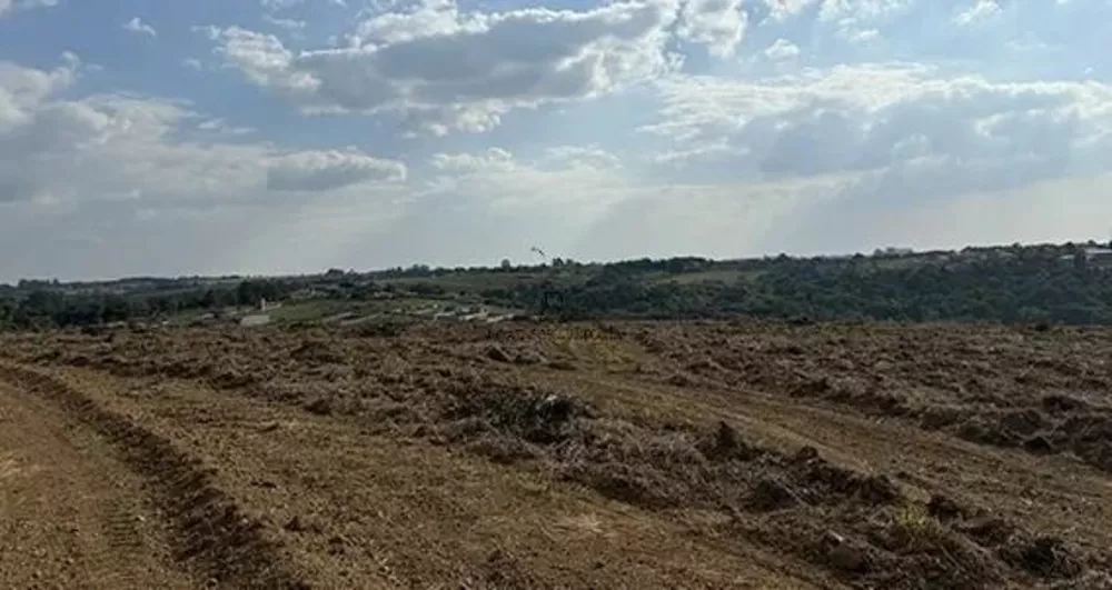 Loteamento e Condomínio, 340 m² - Foto 4
