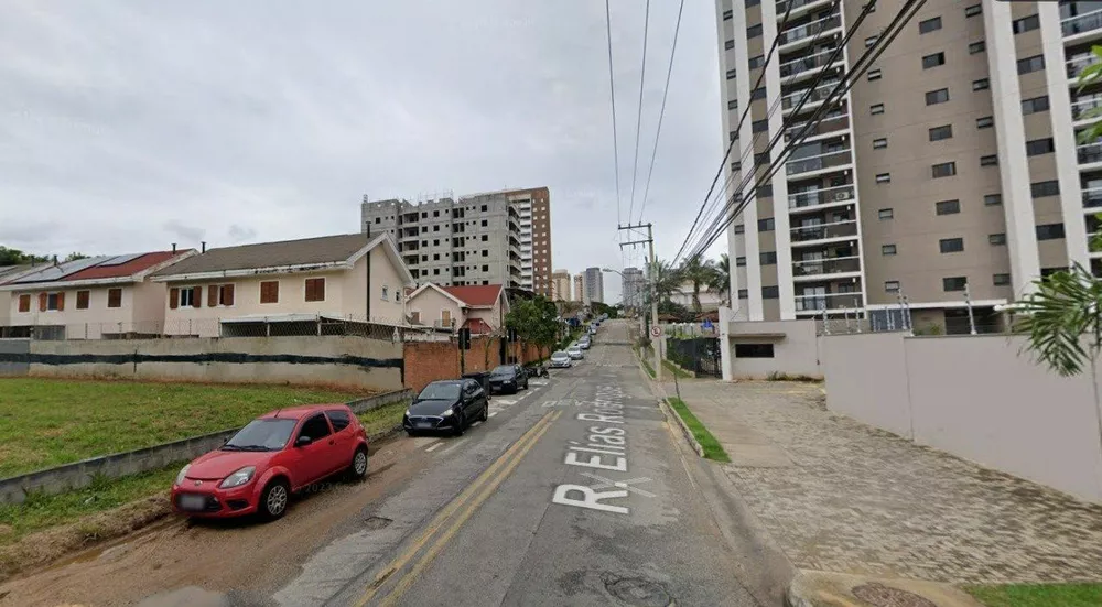 Terreno, 1972 m² - Foto 4