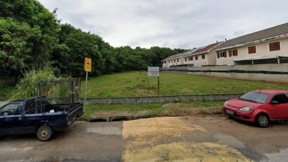 Terreno, 1972 m² - Foto 2