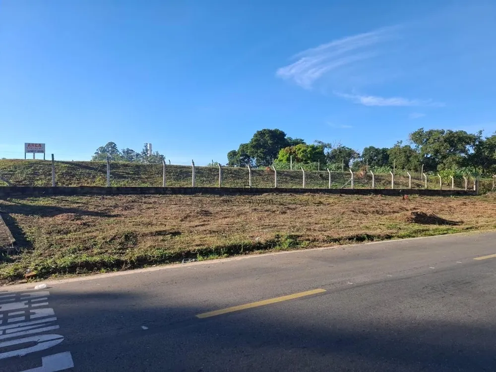 Terreno, 7743 m² - Foto 5