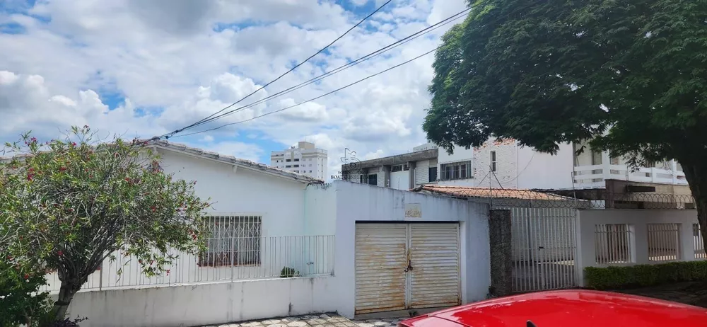 Terreno, 800 m² - Foto 4