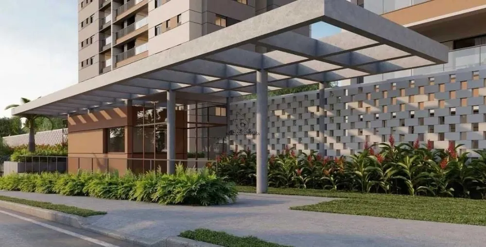 Casa, 2 quartos, 52 m² - Foto 11