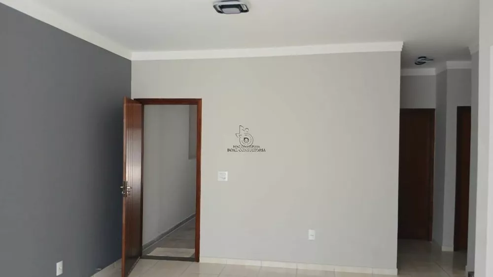 Casa, 3 quartos, 117 m² - Foto 3