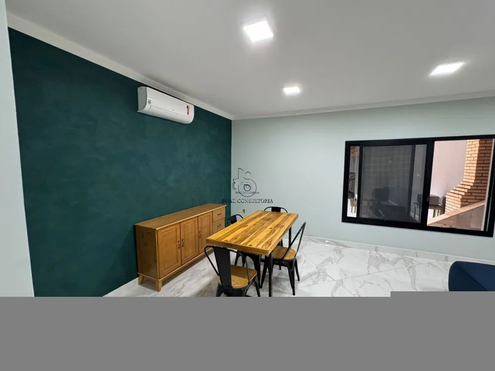 Casa, 3 quartos, 117 m² - Foto 10