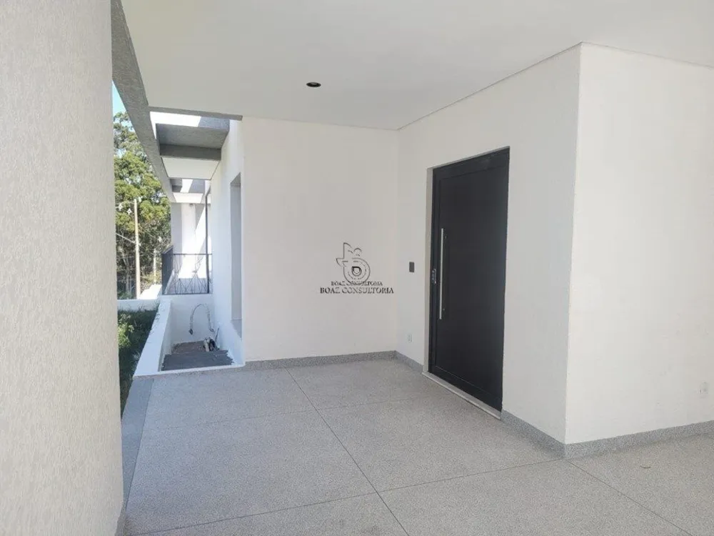 Prédio Inteiro, 610 m² - Foto 11