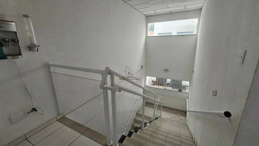 Prédio Inteiro, 610 m² - Foto 3